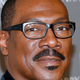 Eddie Murphy speaks onstage during WSJ. Magazine 2019 Innovator Awards on November 06, 2019, in New York City.